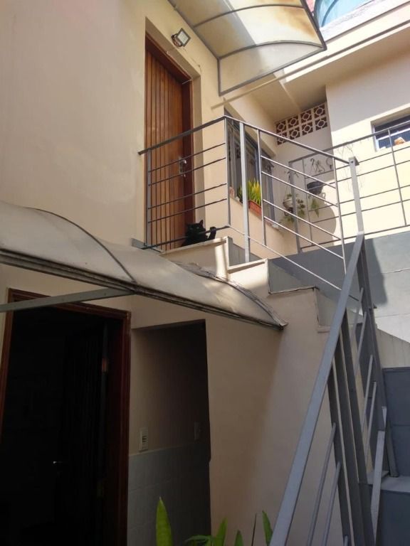 Sobrado à venda com 3 quartos, 142m² - Foto 15