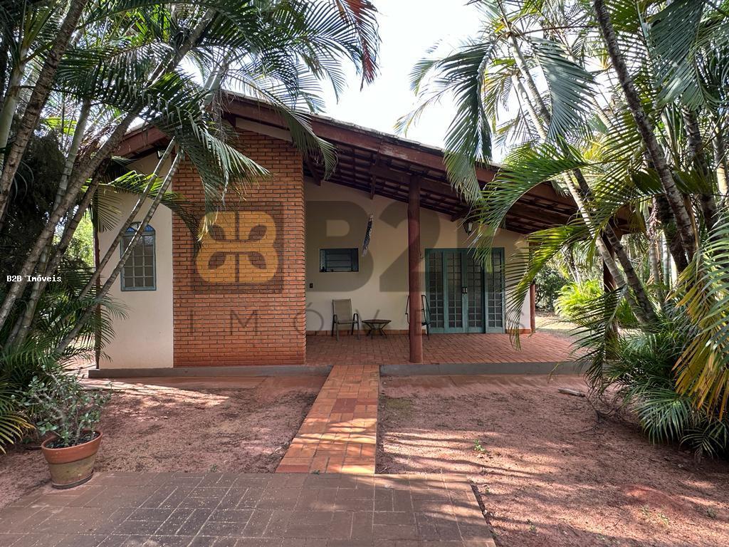 Fazenda à venda com 3 quartos, 325m² - Foto 18