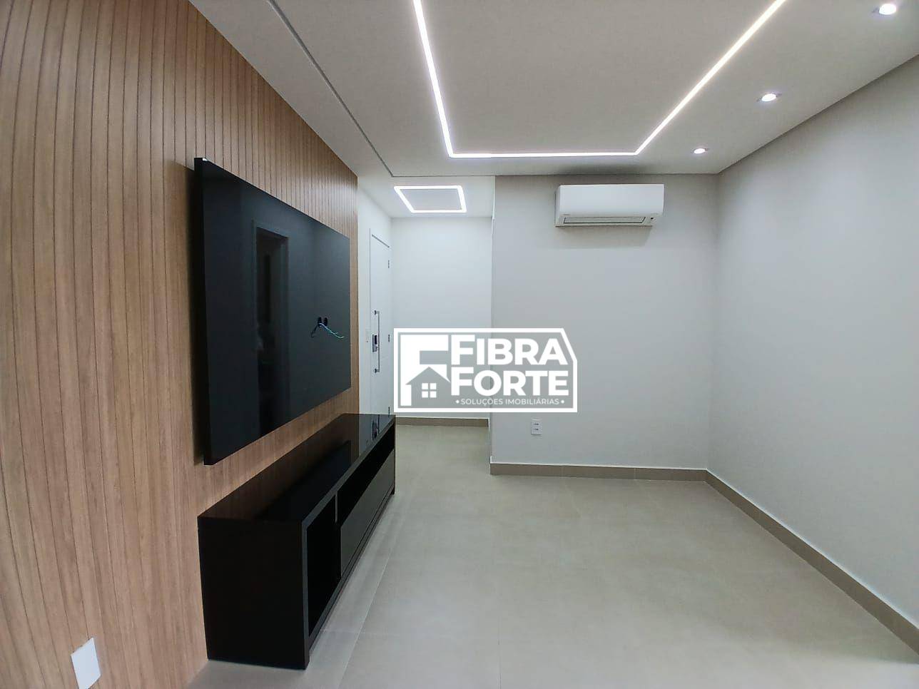 Apartamento, 2 quartos, 80 m² - Foto 5