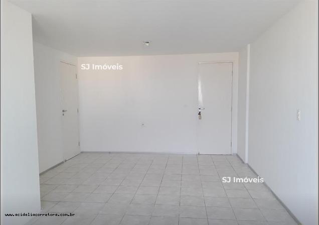 Apartamento para alugar com 3 quartos, 107m² - Foto 14