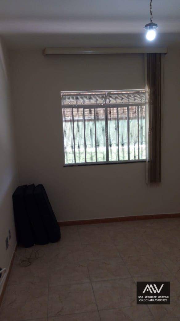 Chácara à venda com 2 quartos, 3127M2 - Foto 17