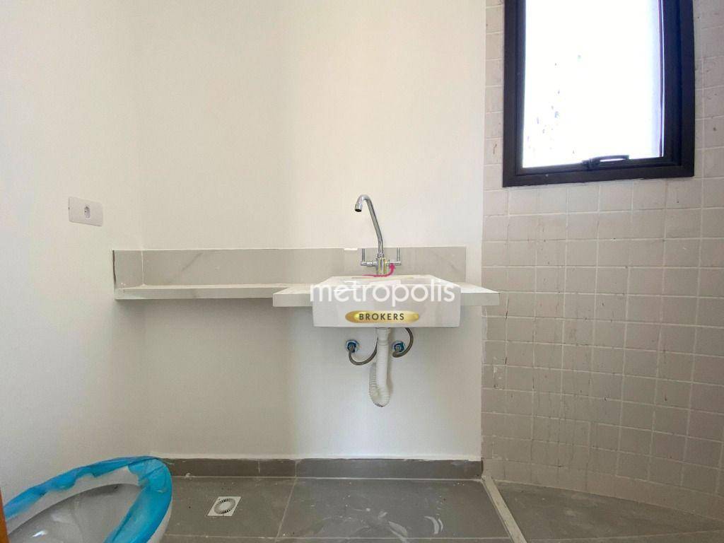 Apartamento à venda com 2 quartos, 58m² - Foto 14