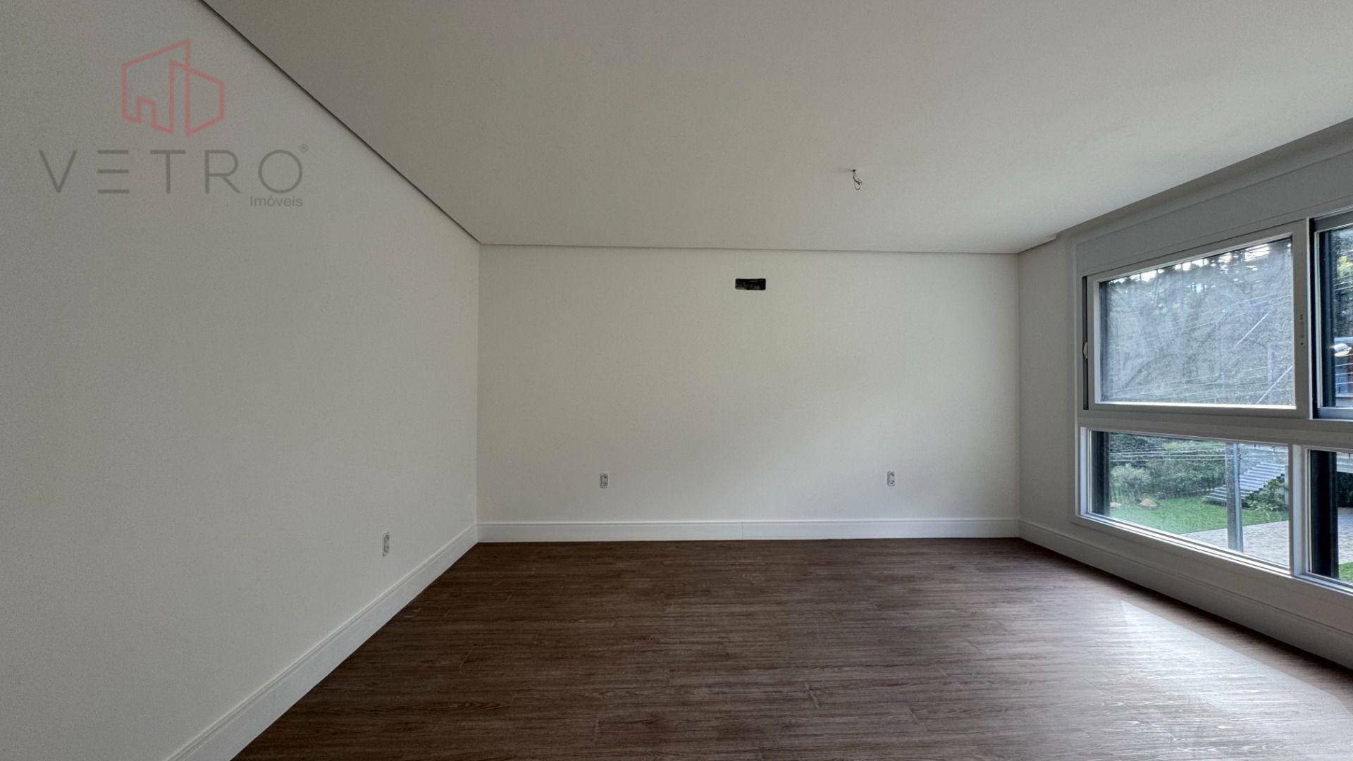 Casa de Condomínio à venda com 4 quartos, 491m² - Foto 23
