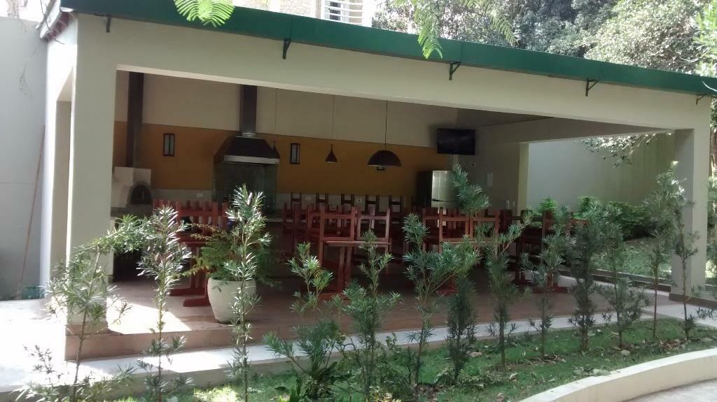 Apartamento à venda e aluguel com 4 quartos, 300m² - Foto 51