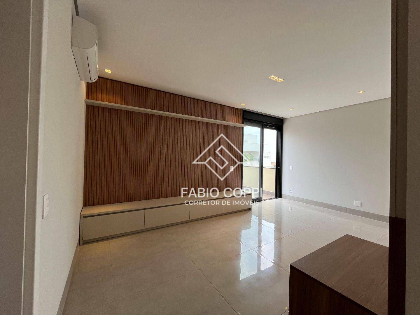 Casa de Condomínio à venda com 3 quartos, 450m² - Foto 8