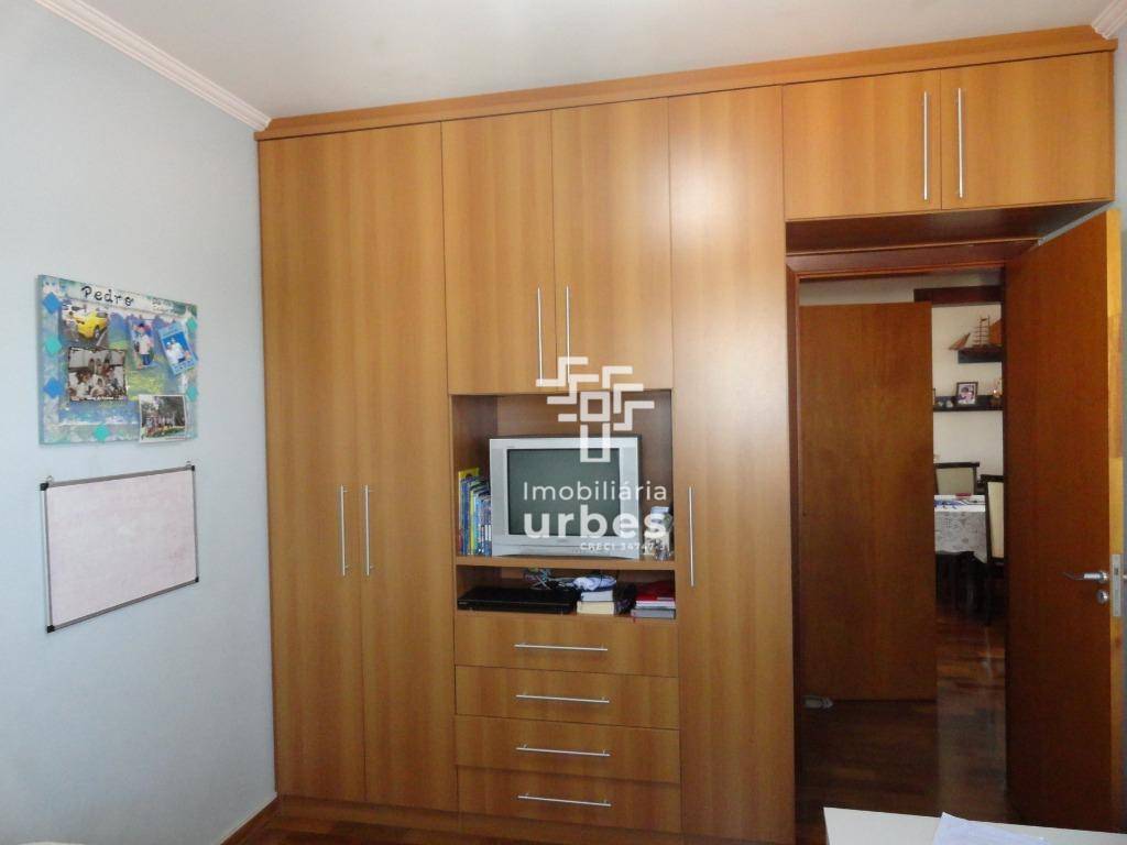 Apartamento, 3 quartos, 110 m² - Foto 16