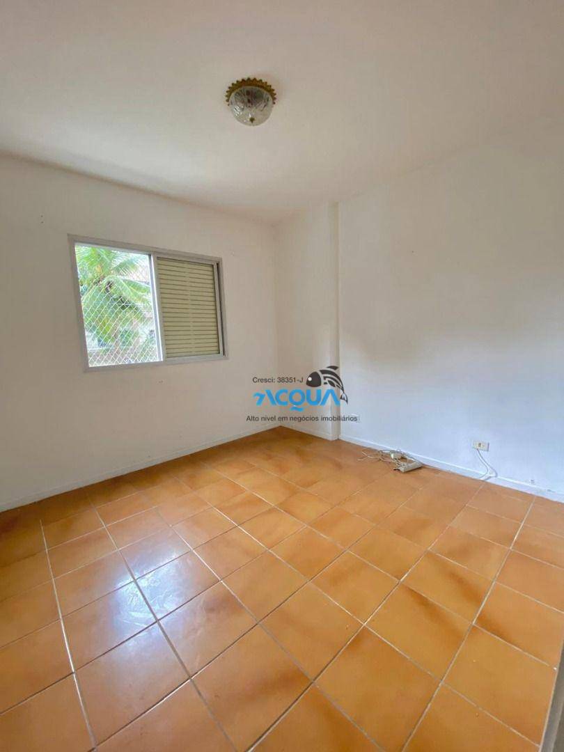 Apartamento à venda com 3 quartos, 130m² - Foto 6