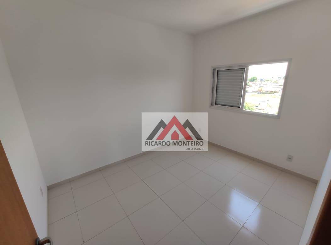 Apartamento à venda com 2 quartos, 68m² - Foto 10