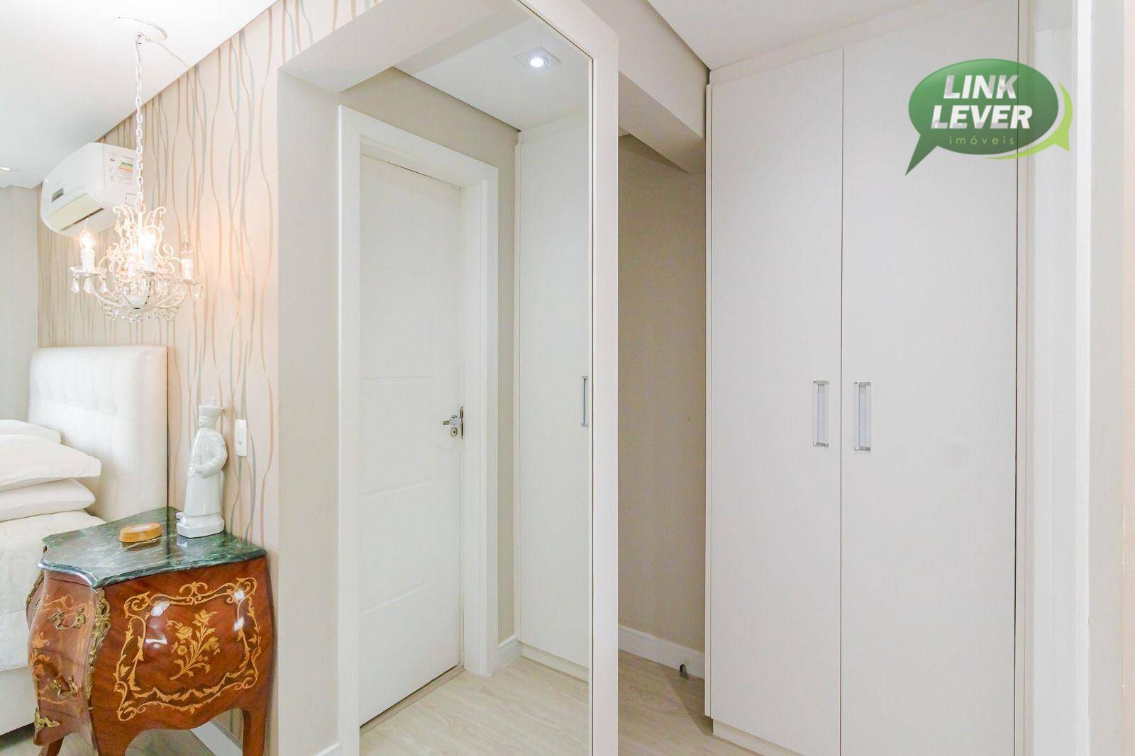 Apartamento à venda com 3 quartos, 97m² - Foto 15