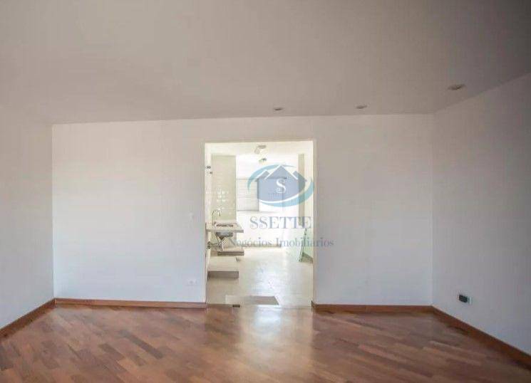 Apartamento à venda com 4 quartos, 127m² - Foto 18