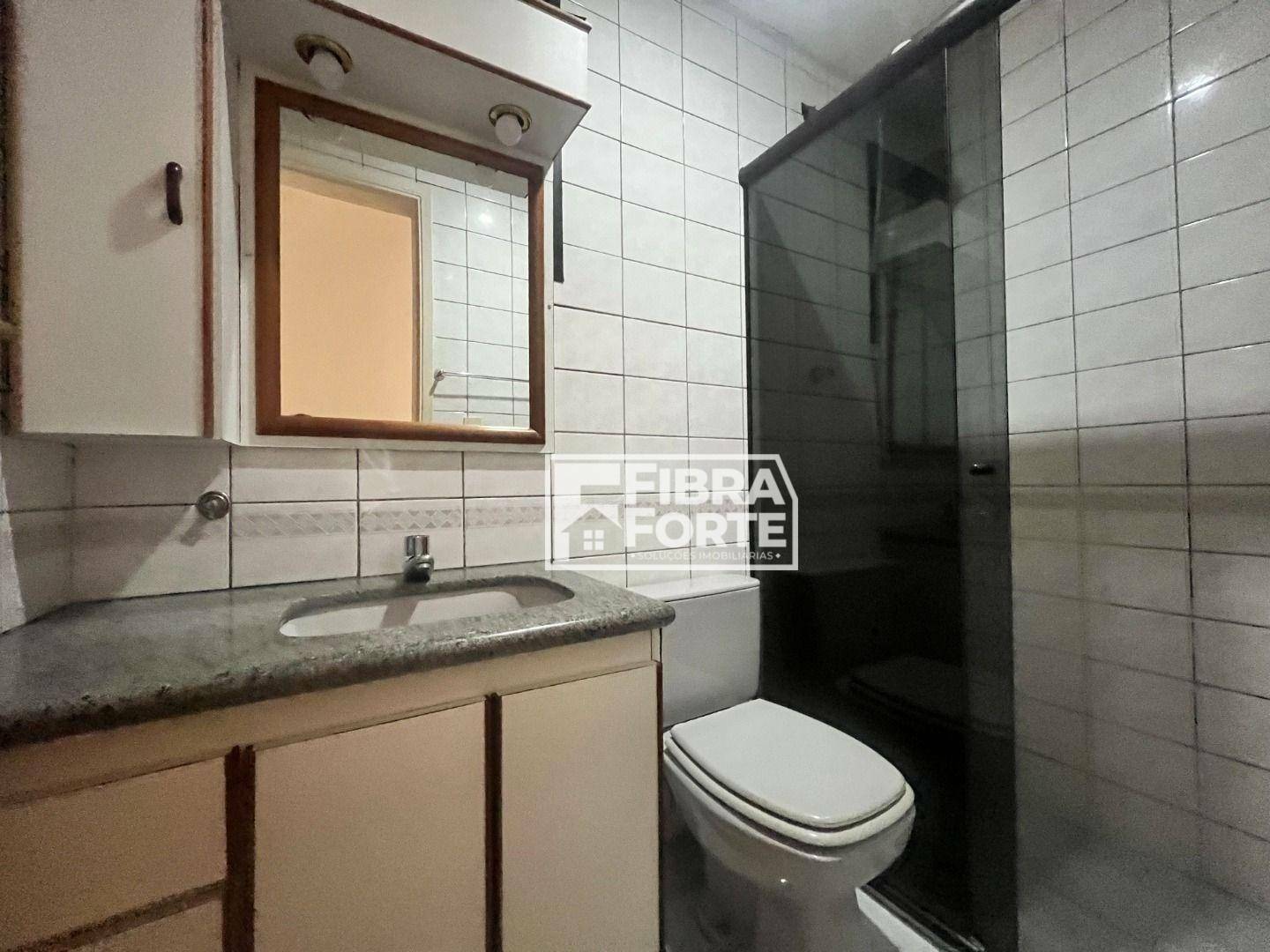 Apartamento à venda com 3 quartos, 90m² - Foto 28