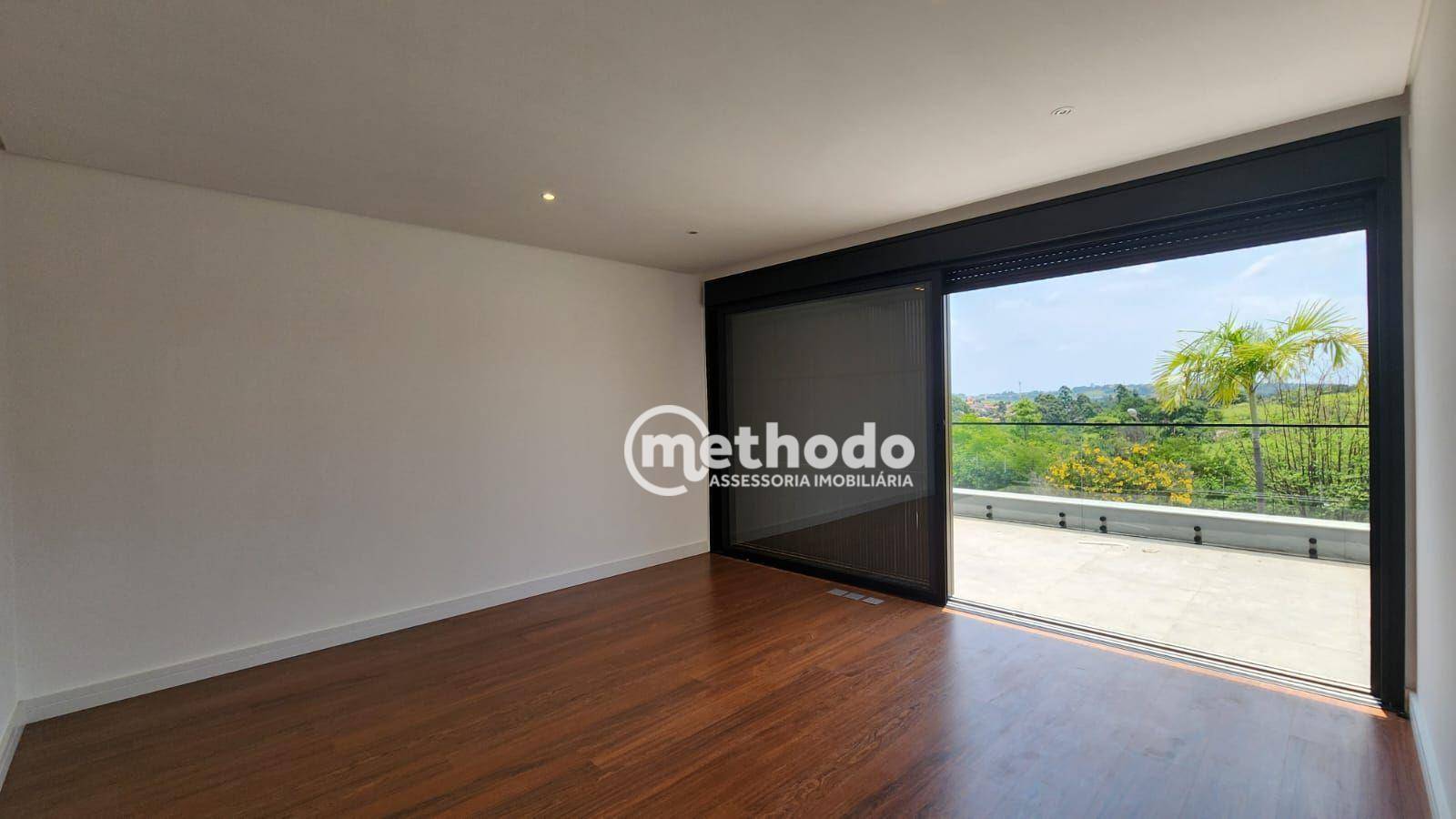 Casa de Condomínio à venda com 3 quartos, 359m² - Foto 28