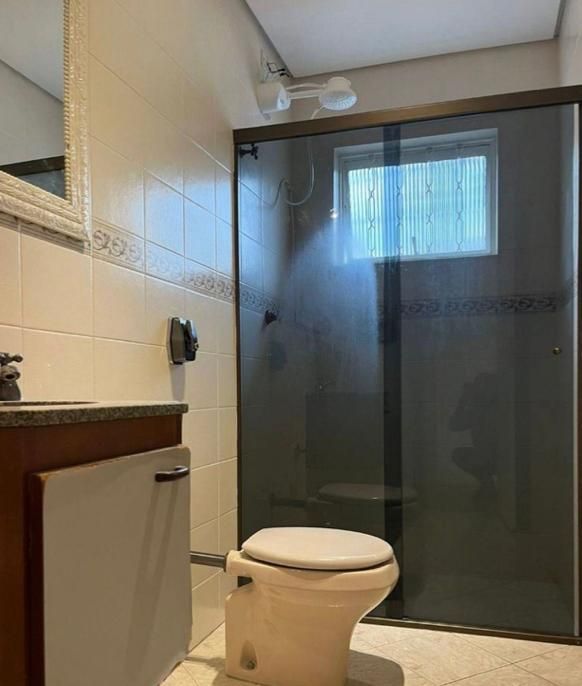 Sobrado à venda com 4 quartos, 190m² - Foto 17