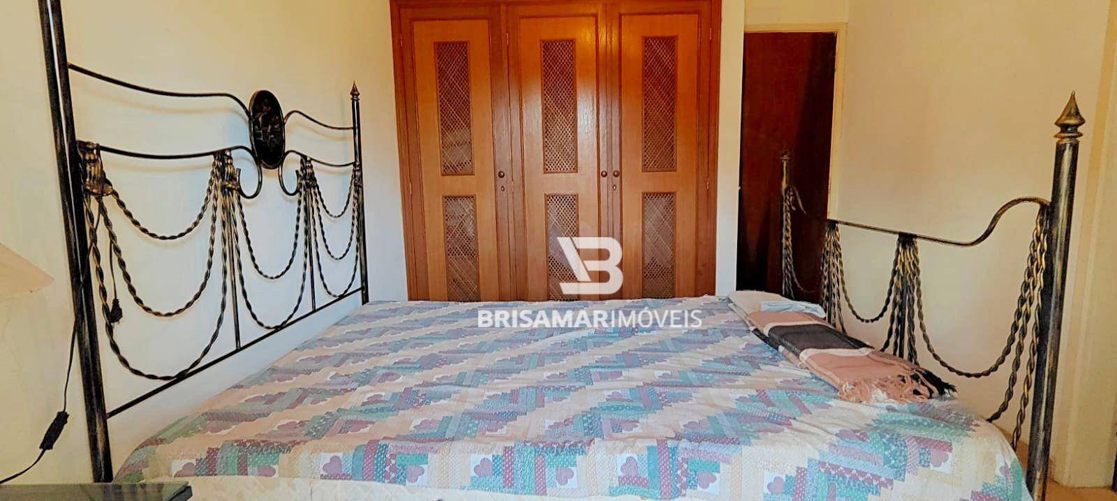 Casa de Condomínio à venda com 2 quartos, 90m² - Foto 13