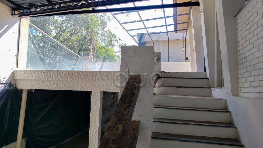 Casa para alugar, 422m² - Foto 4