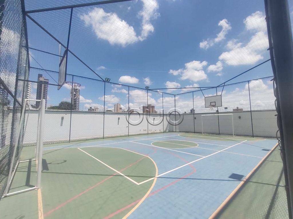 Apartamento para alugar com 3 quartos, 158m² - Foto 46
