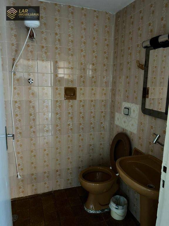 Casa à venda com 3 quartos, 470m² - Foto 12