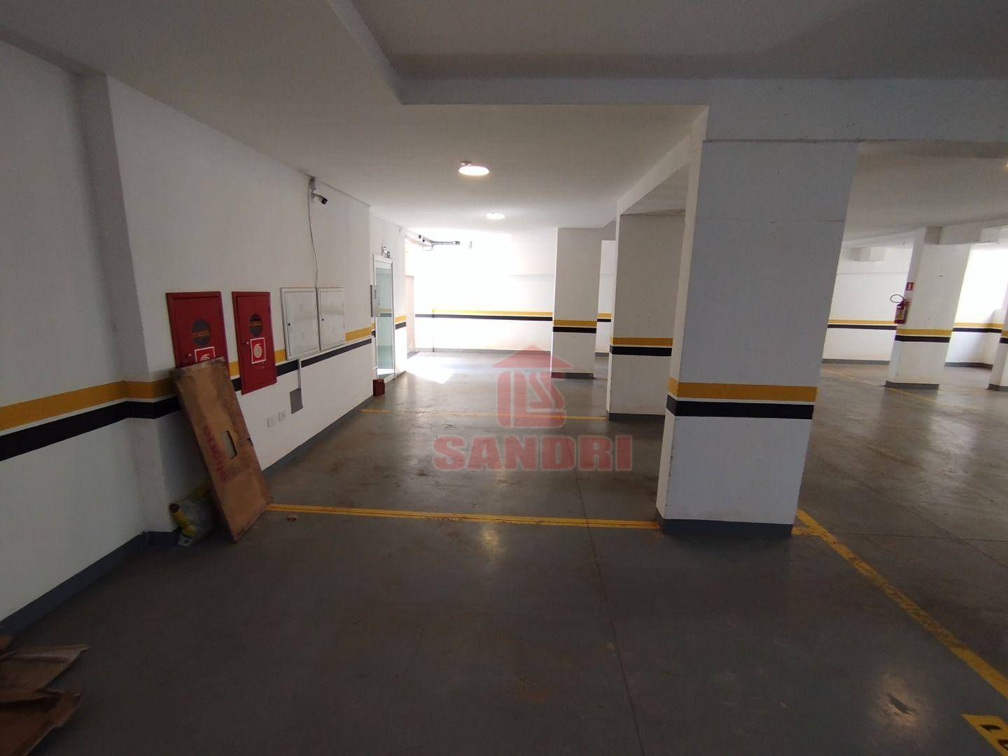 Apartamento - Foto 50