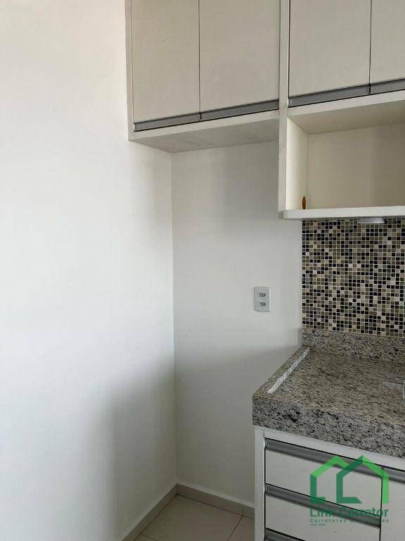 Apartamento à venda com 2 quartos, 45M2 - Foto 4