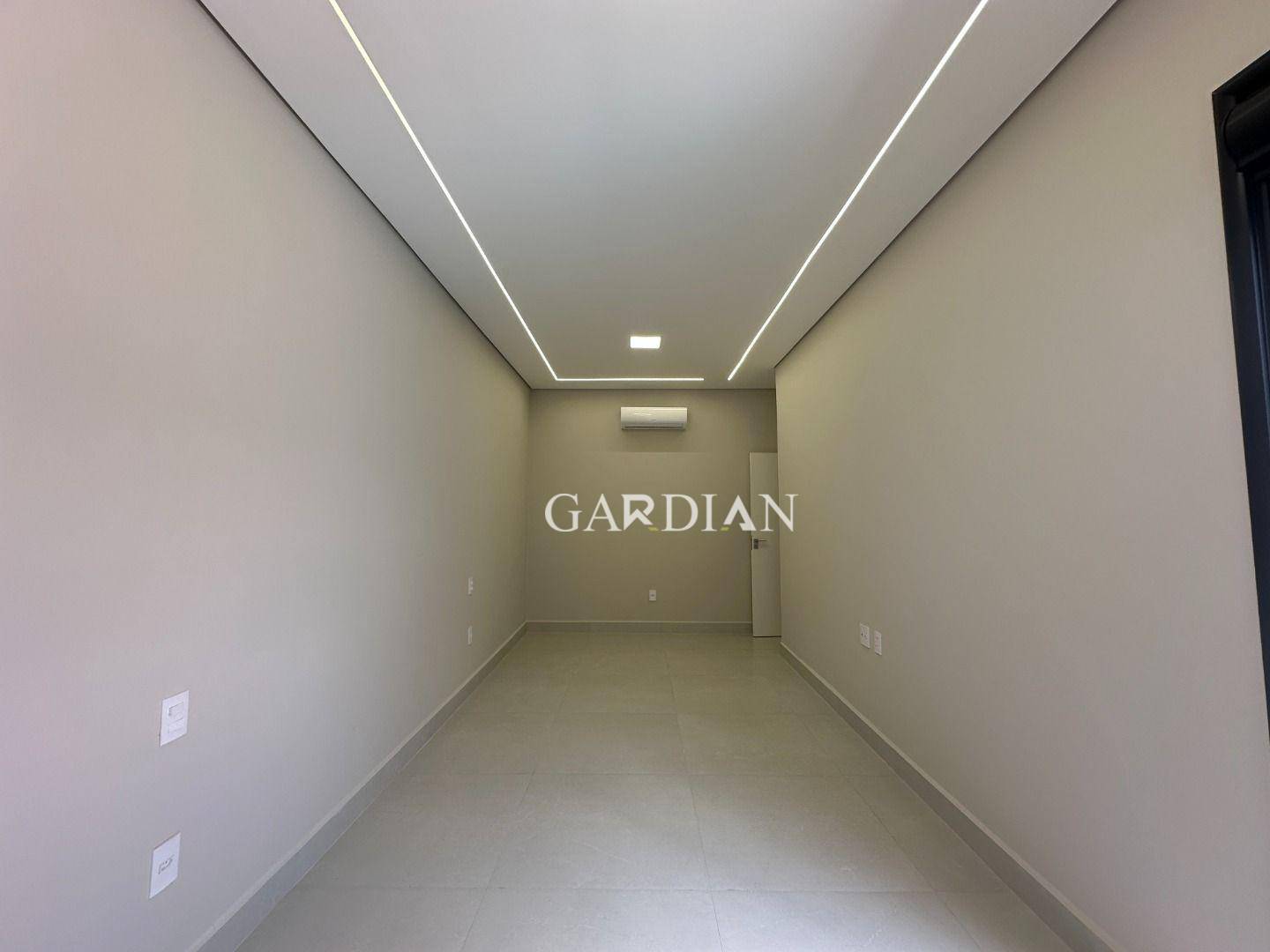 Casa de Condomínio à venda com 3 quartos, 187m² - Foto 32