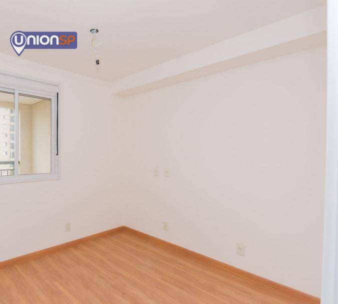 Apartamento à venda com 2 quartos, 70m² - Foto 8