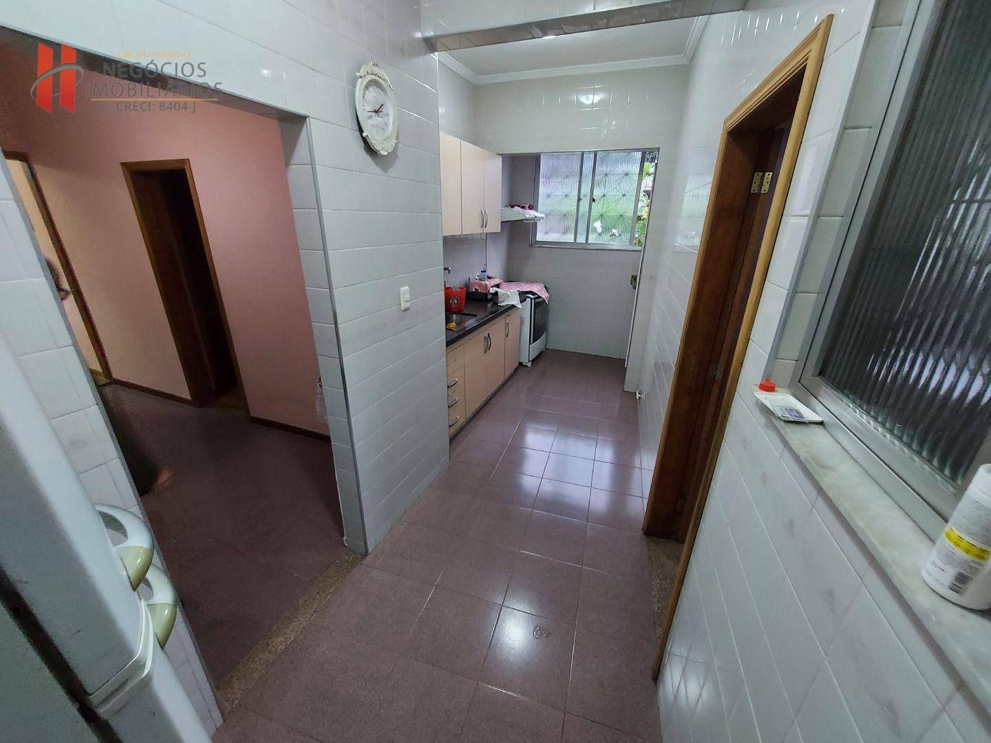 Casa à venda com 3 quartos, 180m² - Foto 14