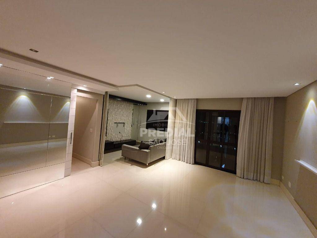 Apartamento, 2 quartos, 118 m² - Foto 3