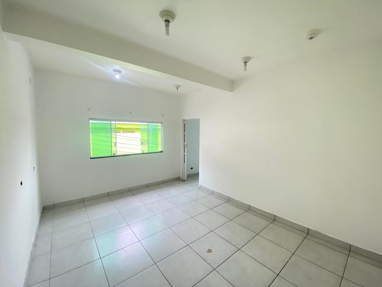 Conjunto Comercial-Sala para alugar, 70m² - Foto 6