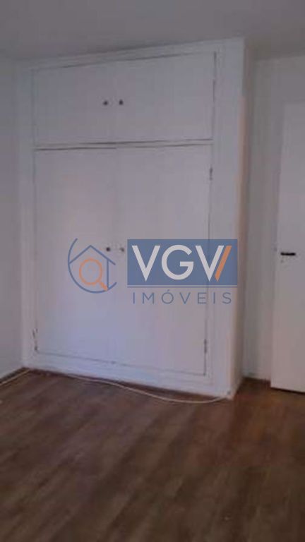 Apartamento à venda com 2 quartos, 78m² - Foto 6