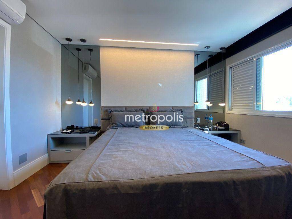 Cobertura à venda com 3 quartos, 380m² - Foto 37