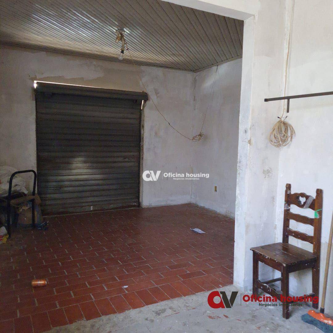 Casa à venda e aluguel com 3 quartos, 153m² - Foto 10