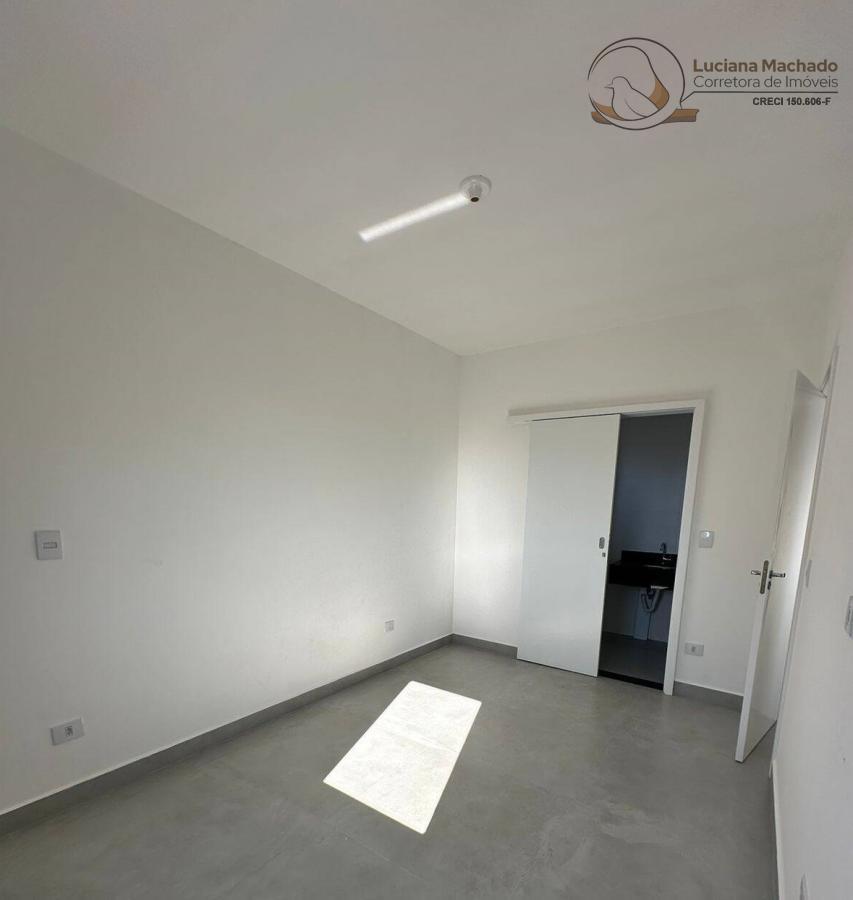 Apartamento à venda com 2 quartos, 62m² - Foto 25