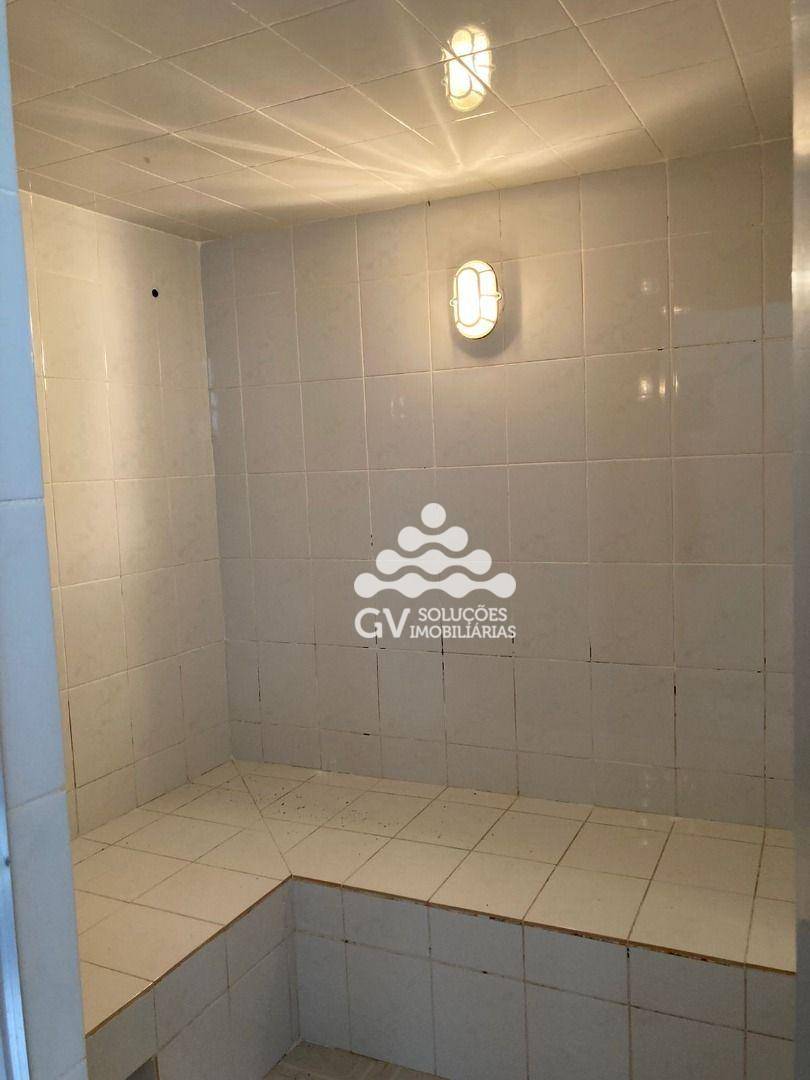 Sobrado à venda com 3 quartos, 184m² - Foto 24