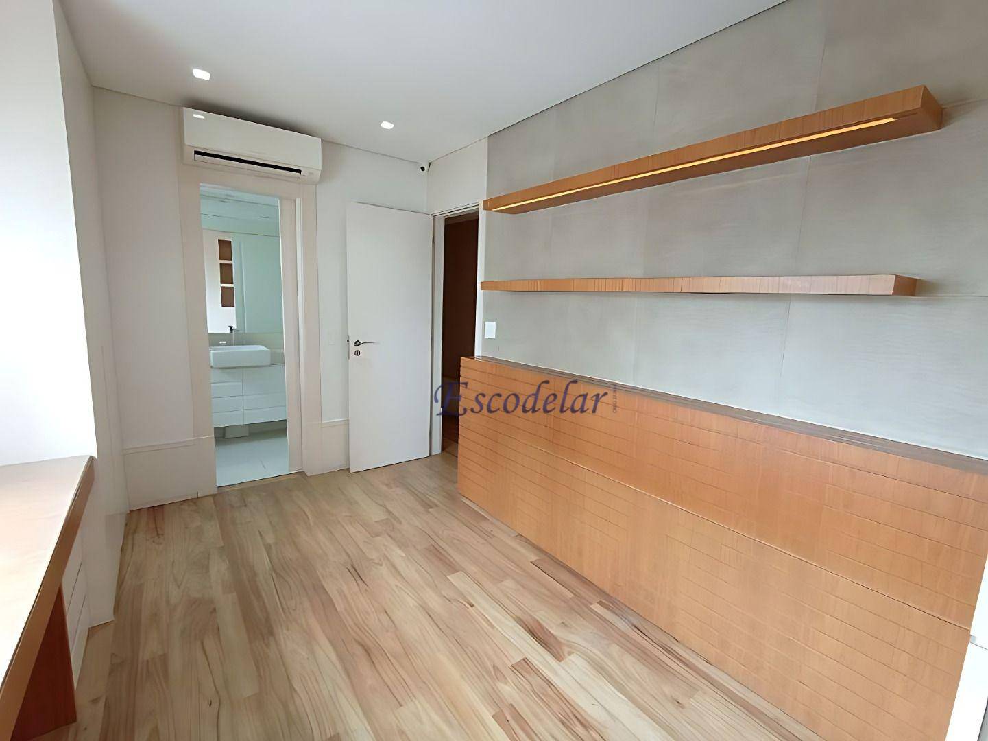 Apartamento à venda com 4 quartos, 288m² - Foto 22