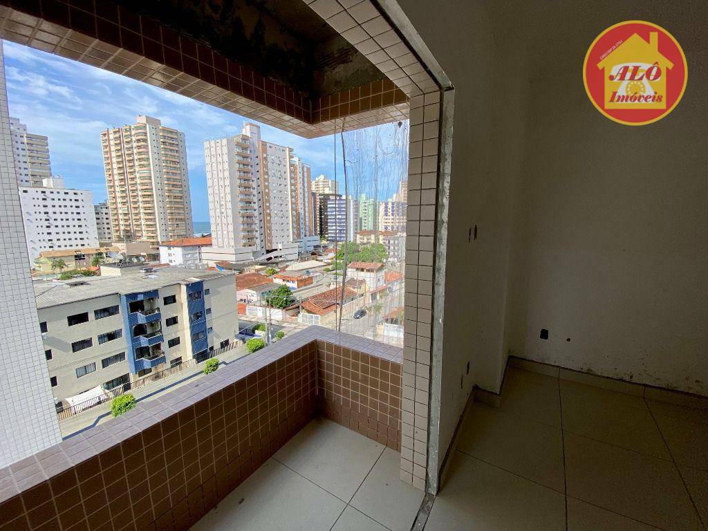 Apartamento à venda com 2 quartos, 68m² - Foto 34