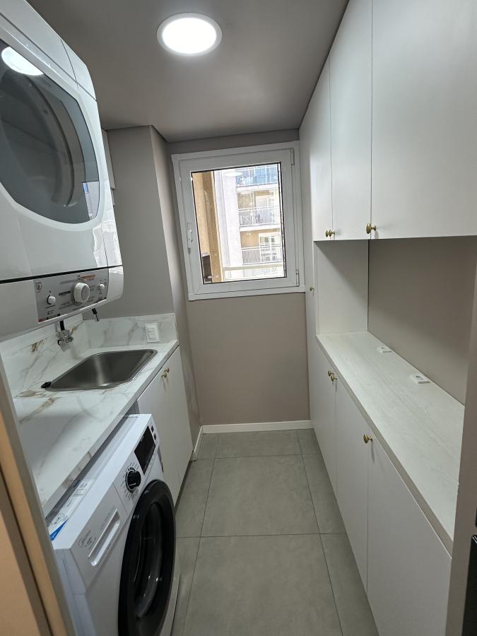 Apartamento à venda com 2 quartos, 69m² - Foto 14