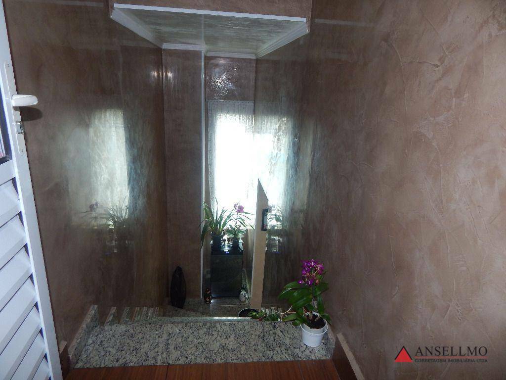 Cobertura à venda com 3 quartos, 170m² - Foto 25