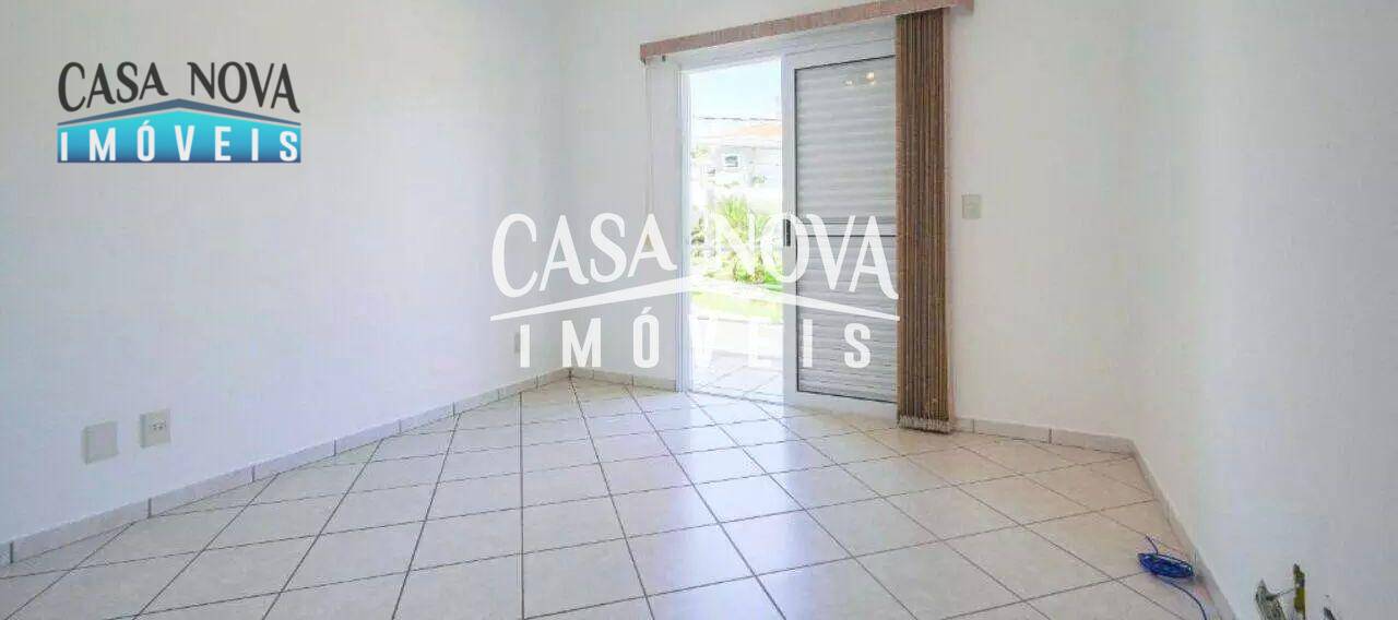 Casa de Condomínio à venda com 3 quartos, 304m² - Foto 11