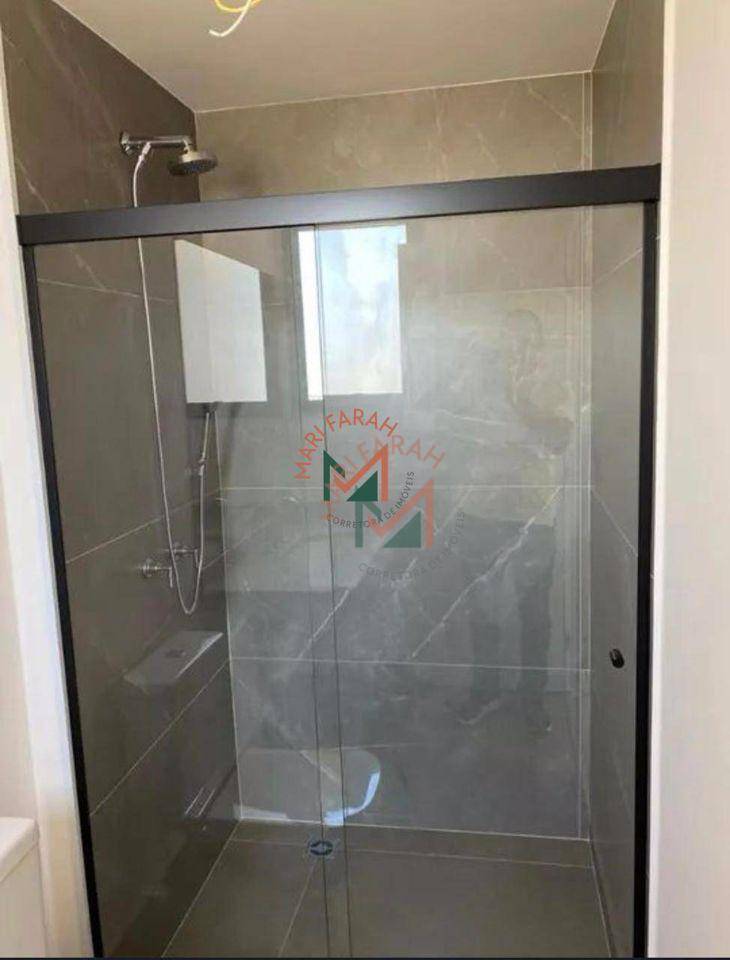 Apartamento à venda com 2 quartos, 68m² - Foto 7