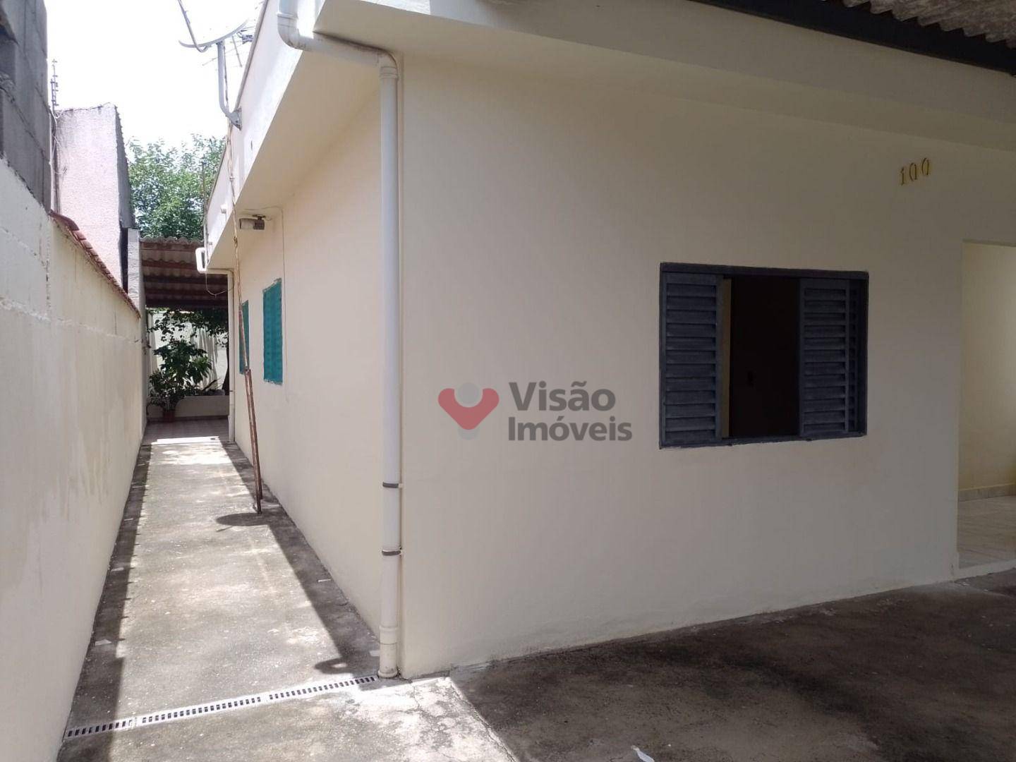 Casa, 4 quartos, 198 m² - Foto 2