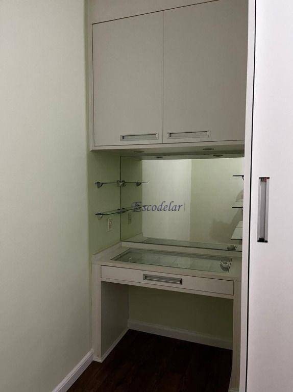 Sobrado à venda com 3 quartos, 150m² - Foto 21