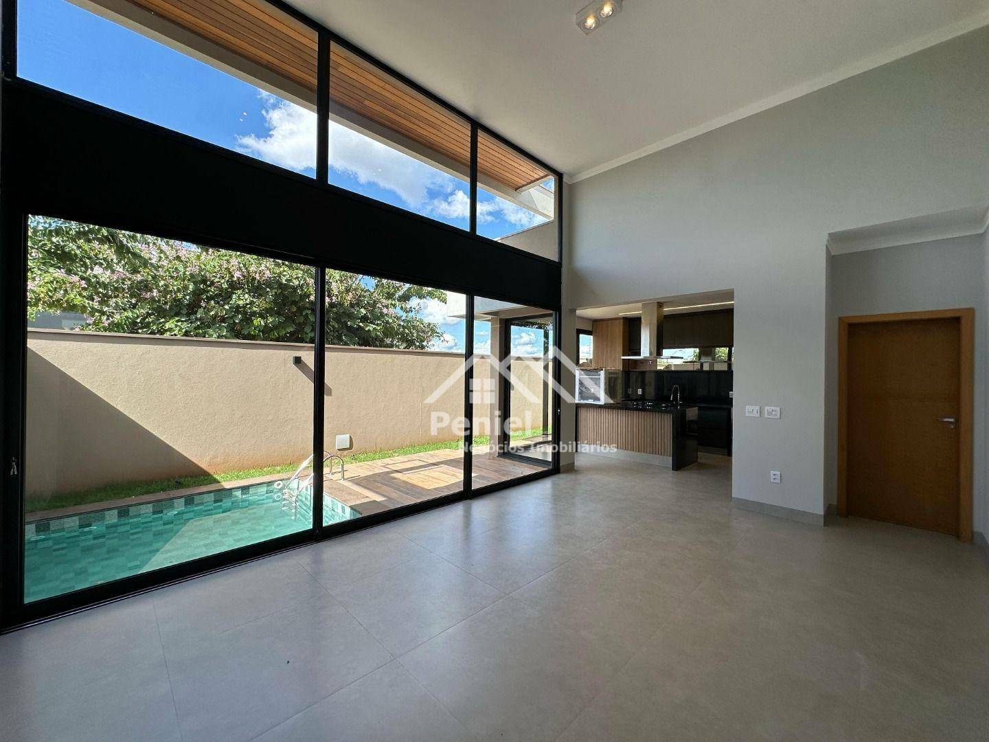 Casa de Condomínio à venda com 3 quartos, 174m² - Foto 7
