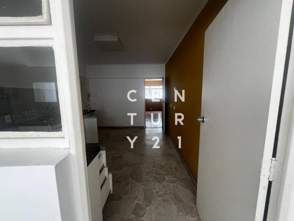 Apartamento à venda com 3 quartos, 139m² - Foto 15