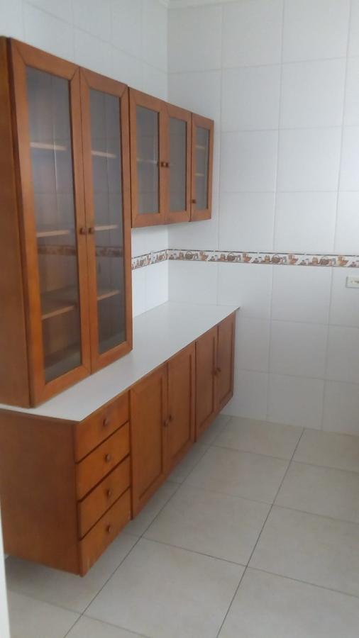 Apartamento à venda com 2 quartos, 60m² - Foto 11