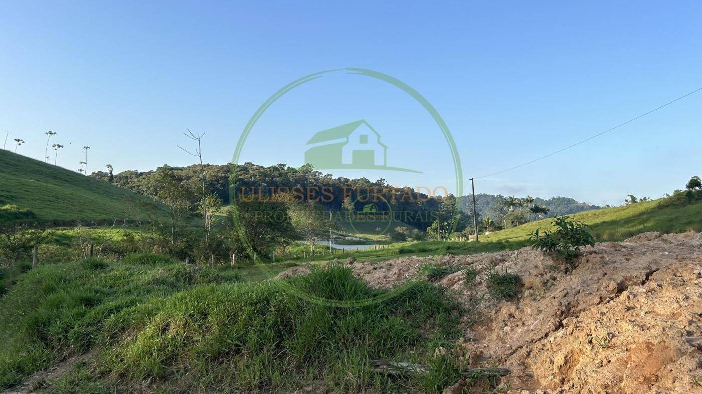 Fazenda, 507 m² - Foto 19