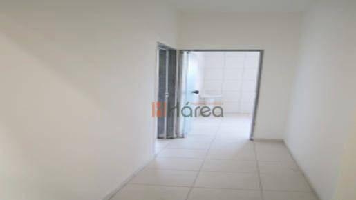 Depósito-Galpão, 1200 m² - Foto 3