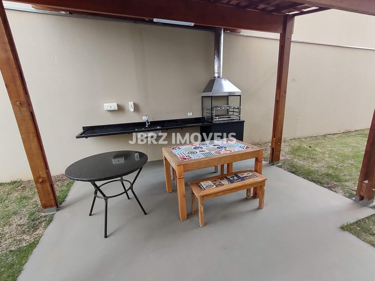 Apartamento à venda com 3 quartos, 163m² - Foto 43