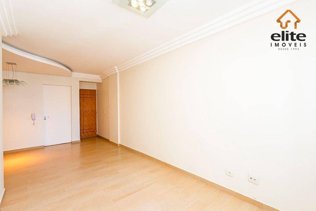 Apartamento, 3 quartos, 79 m² - Foto 5