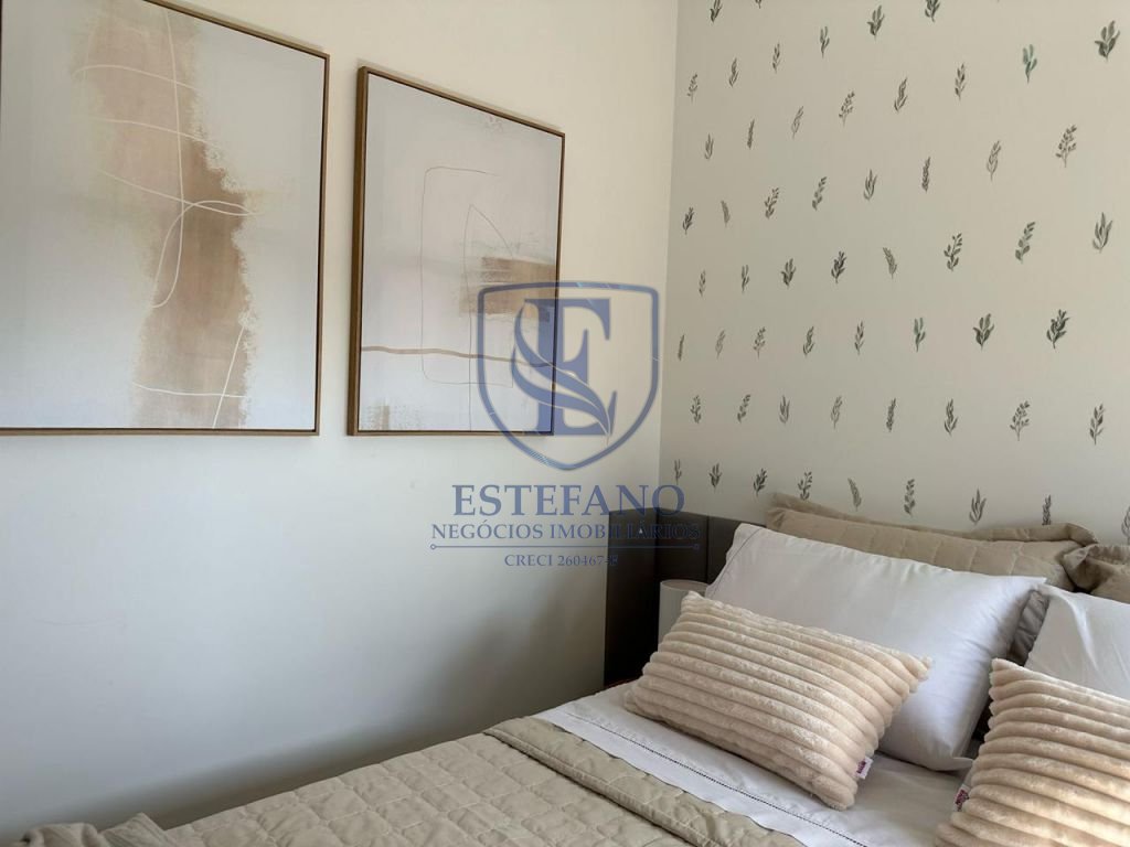 Apartamento à venda e aluguel com 3 quartos, 78m² - Foto 9