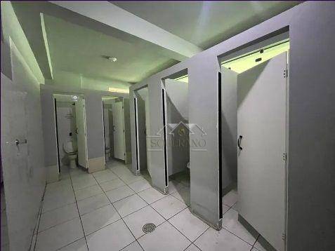 Loja-Salão para alugar, 1556m² - Foto 9